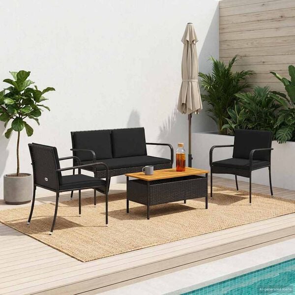 Zobrazuje sa obr&aacute;zok produktu 3 z 12