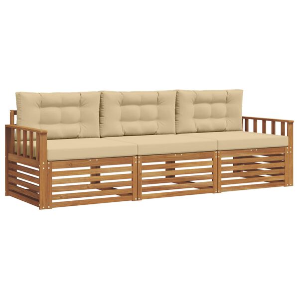 Zobrazuje sa obr&aacute;zok produktu 1 z 9