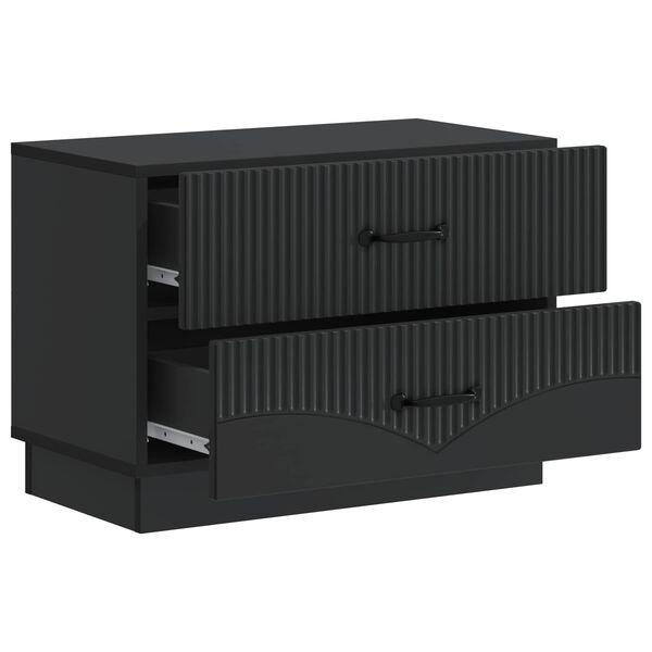 Zobrazuje sa obr&aacute;zok produktu 3 z 9