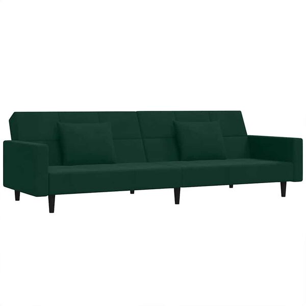 Zobrazuje sa obr&aacute;zok produktu 1 z 11