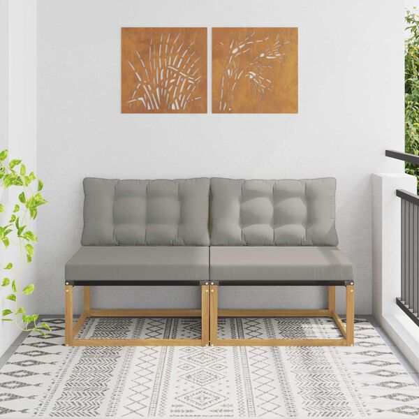 Zobrazuje sa obr&aacute;zok produktu 2 z 10