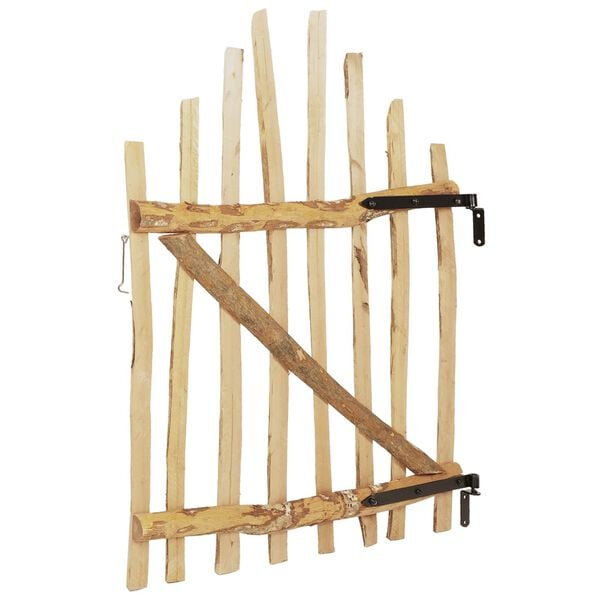 Zobrazuje sa obr&aacute;zok produktu 1 z 7