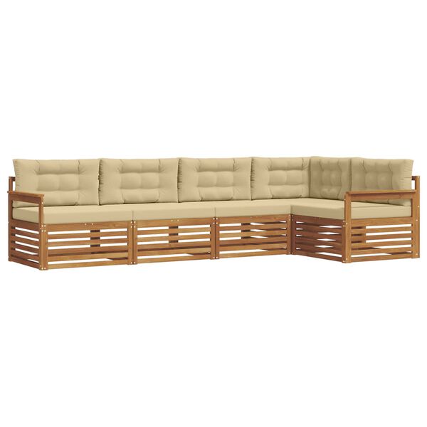 Zobrazuje sa obr&aacute;zok produktu 1 z 11