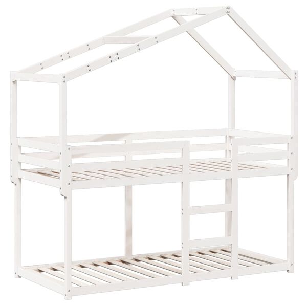Zobrazuje sa obr&aacute;zok produktu 3 z 12