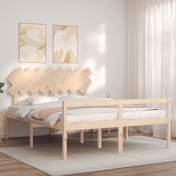 Zobrazuje sa obr&aacute;zok produktu 3 z 12