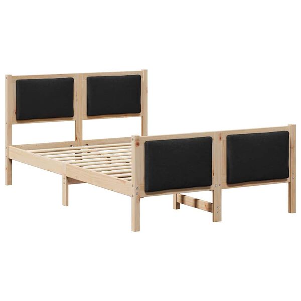 Zobrazuje sa obr&aacute;zok produktu 1 z 11