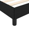 N&aacute;hľadov&yacute; obr&aacute;zok produktu 7 of 10