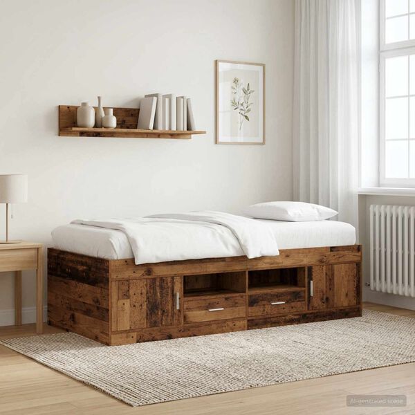 Zobrazuje sa obr&aacute;zok produktu 2 z 9
