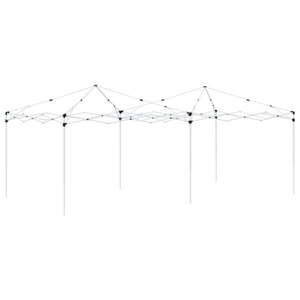 Zobrazuje sa obr&aacute;zok produktu 4 z 18