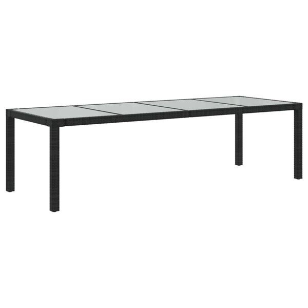 Zobrazuje sa obr&aacute;zok produktu 1 z 5