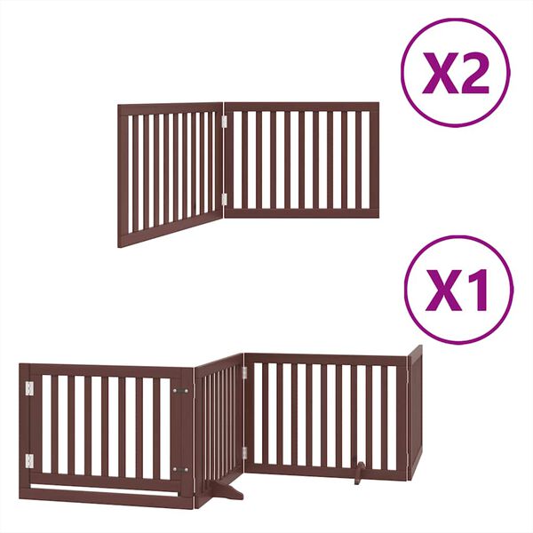 Zobrazuje sa obr&aacute;zok produktu 1 z 12