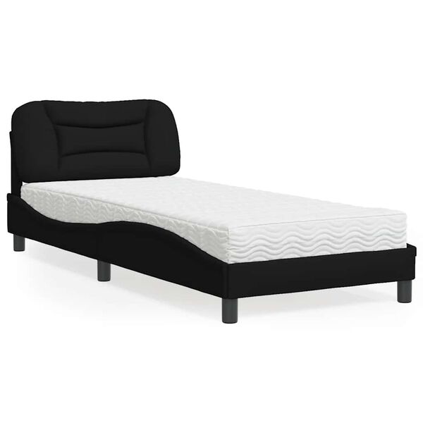 Zobrazuje sa obr&aacute;zok produktu 2 z 11