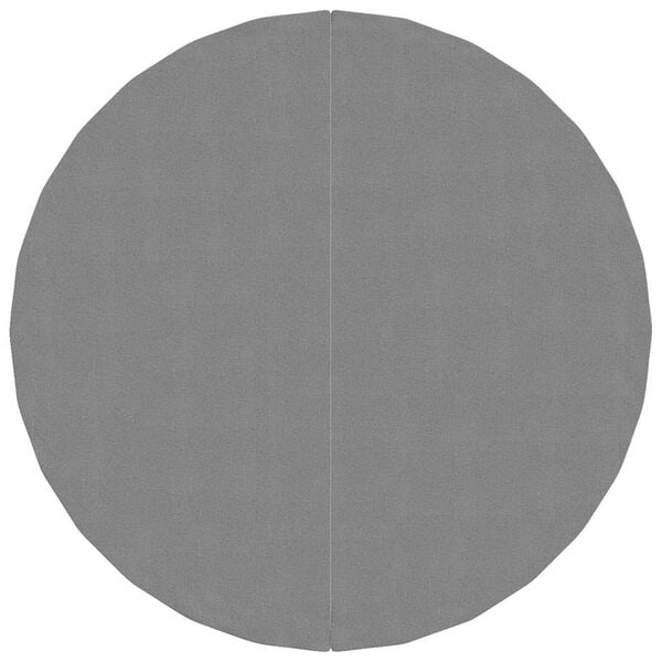 Zobrazuje sa obr&aacute;zok produktu 3 z 7