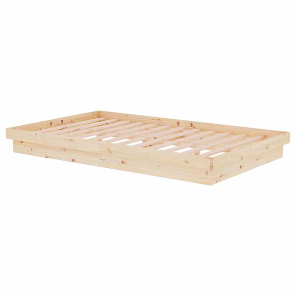 Zobrazuje sa obr&aacute;zok produktu 4 z 10