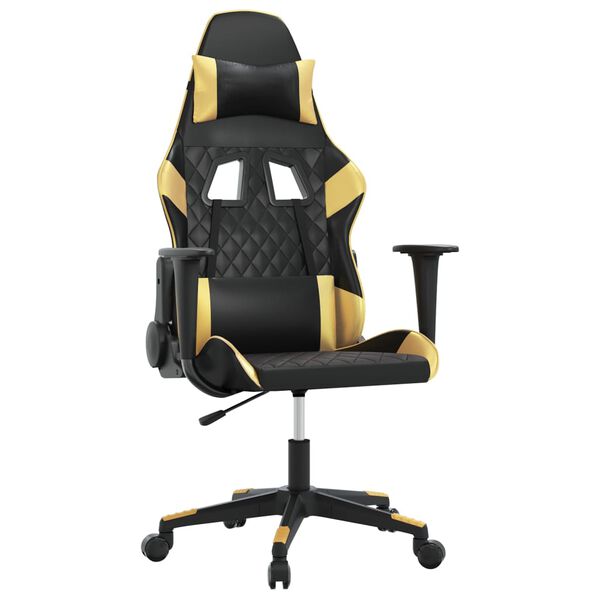 Zobrazuje sa obr&aacute;zok produktu 1 z 12