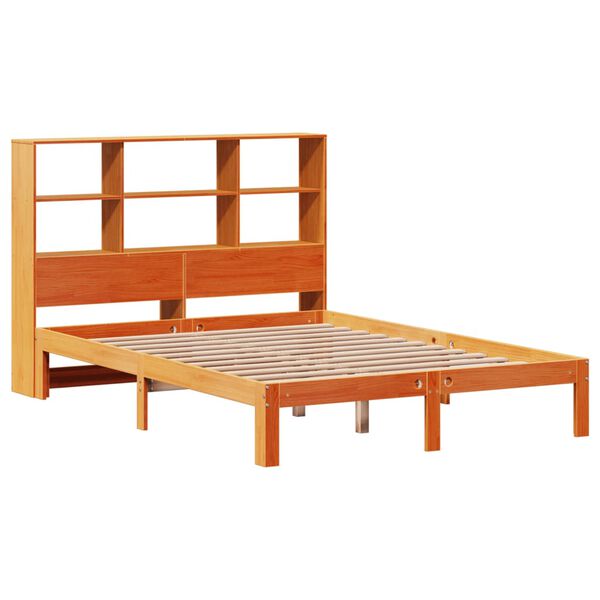 Zobrazuje sa obr&aacute;zok produktu 3 z 11