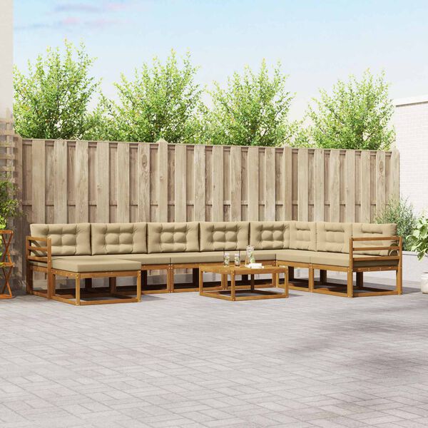 Zobrazuje sa obr&aacute;zok produktu 2 z 12