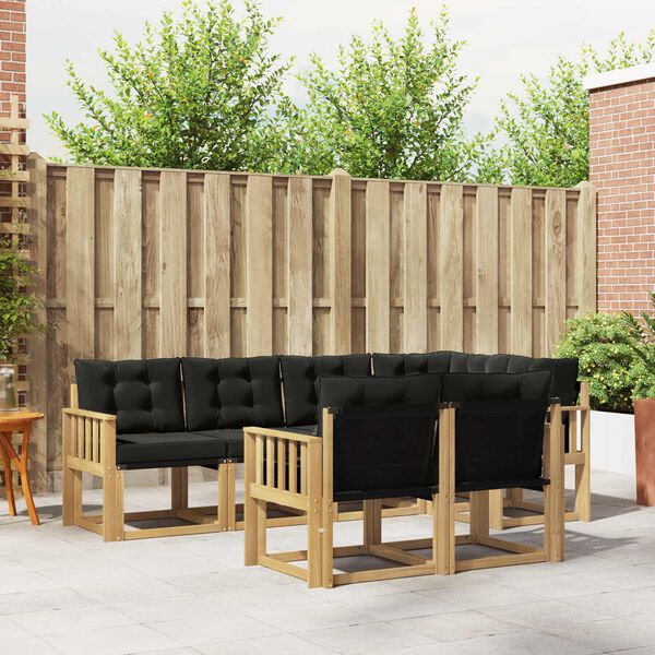 Zobrazuje sa obr&aacute;zok produktu 2 z 10