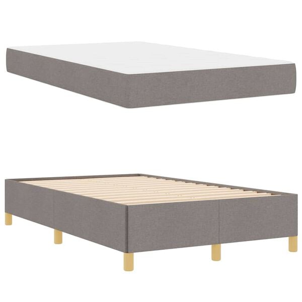 Zobrazuje sa obr&aacute;zok produktu 4 z 11