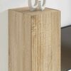 N&aacute;hľadov&yacute; obr&aacute;zok produktu 4 of 15
