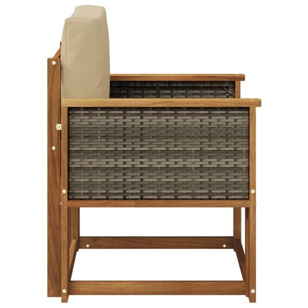 Zobrazuje sa obr&aacute;zok produktu 4 z 8