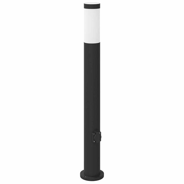 Zobrazuje sa obr&aacute;zok produktu 1 z 12