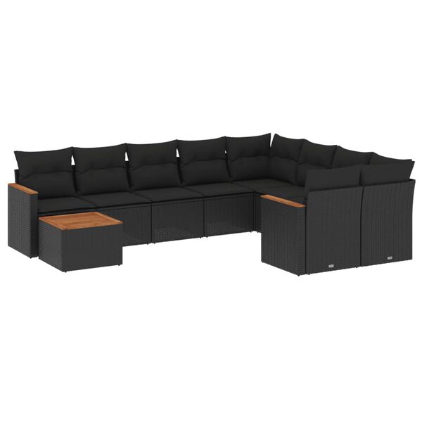Zobrazuje sa obr&aacute;zok produktu 1 z 17