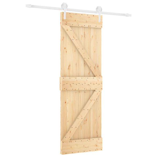 Zobrazuje sa obr&aacute;zok produktu 1 z 12