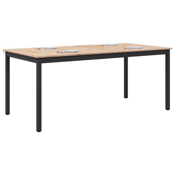 Zobrazuje sa obr&aacute;zok produktu 3 z 12