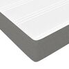 N&aacute;hľadov&yacute; obr&aacute;zok produktu 8 of 10