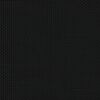 N&aacute;hľadov&yacute; obr&aacute;zok produktu 9 of 13