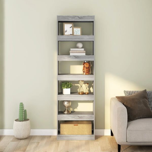 Zobrazuje sa obr&aacute;zok produktu 3 z 8