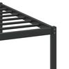 N&aacute;hľadov&yacute; obr&aacute;zok produktu 10 of 11