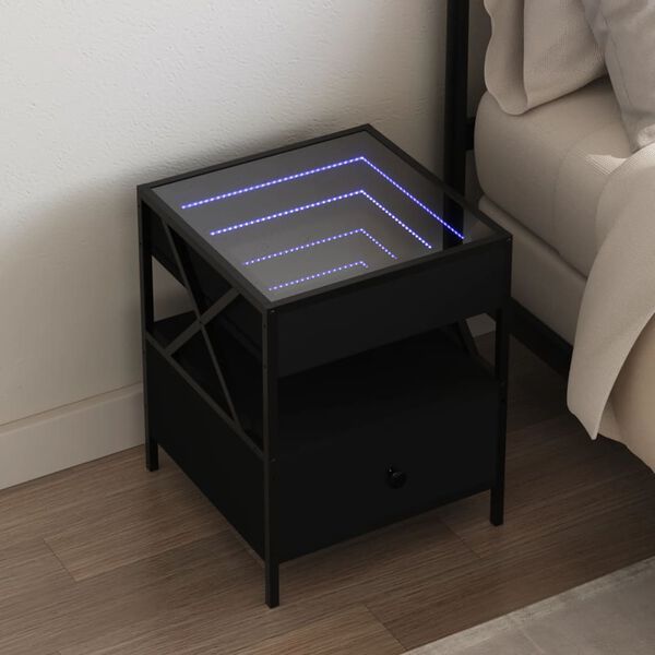 Zobrazuje sa obr&aacute;zok produktu 2 z 14
