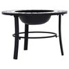 N&aacute;hľadov&yacute; obr&aacute;zok produktu 4 of 9
