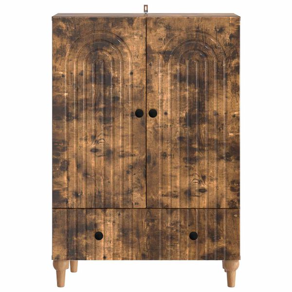 Zobrazuje sa obr&aacute;zok produktu 3 z 8