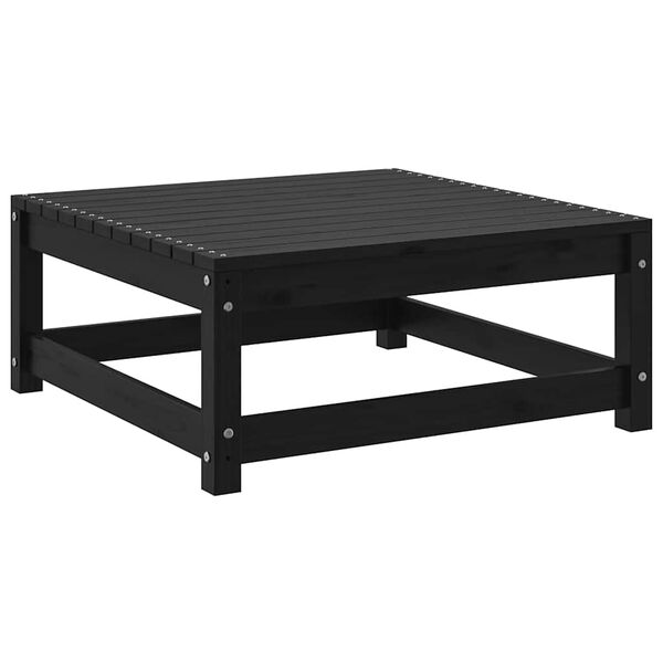 Zobrazuje sa obr&aacute;zok produktu 4 z 9