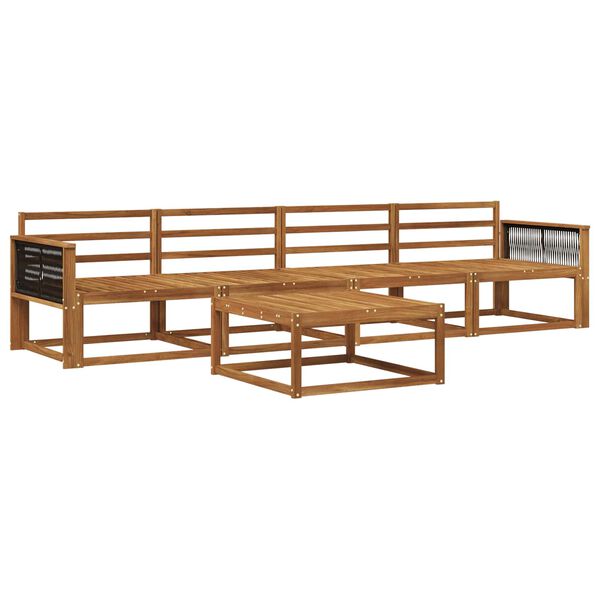 Zobrazuje sa obr&aacute;zok produktu 1 z 7