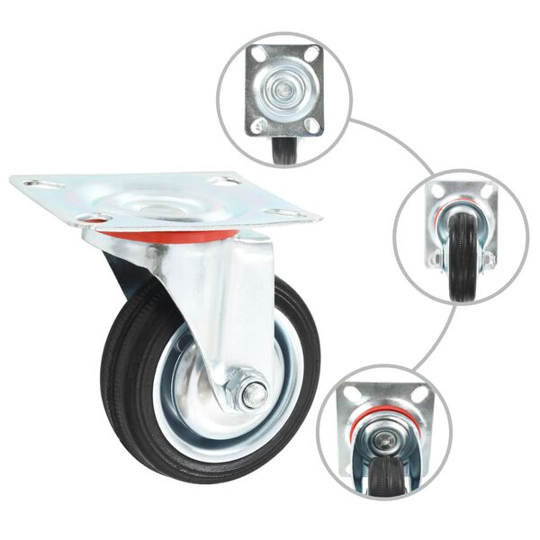 Zobrazuje sa obr&aacute;zok produktu 2 z 5