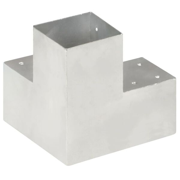 Zobrazuje sa obr&aacute;zok produktu 3 z 6