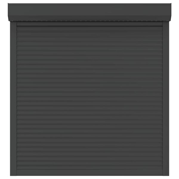 Zobrazuje sa obr&aacute;zok produktu 4 z 7