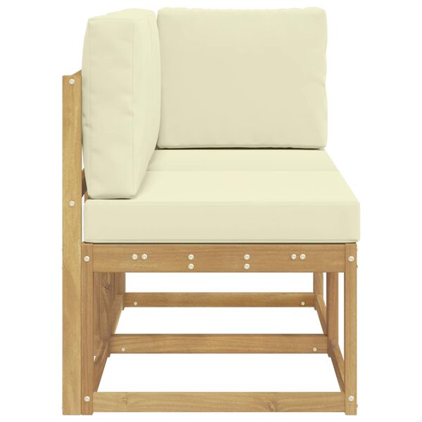 Zobrazuje sa obr&aacute;zok produktu 4 z 7