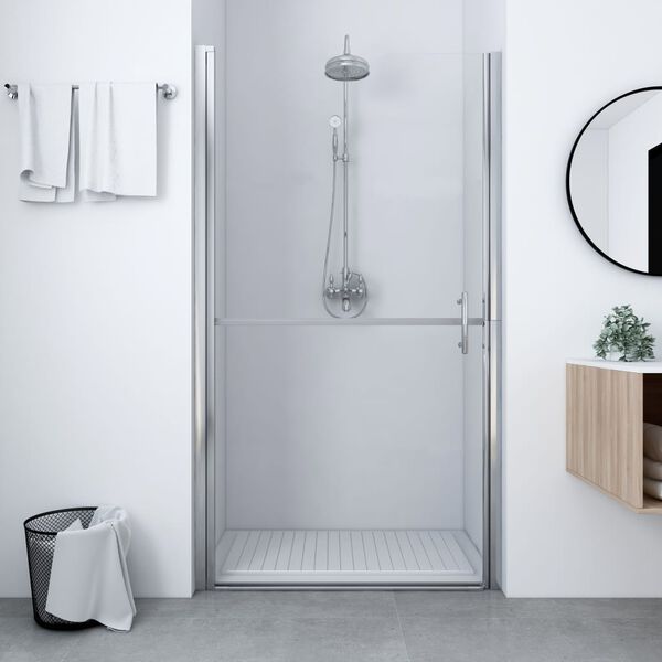 Zobrazuje sa obr&aacute;zok produktu 2 z 5