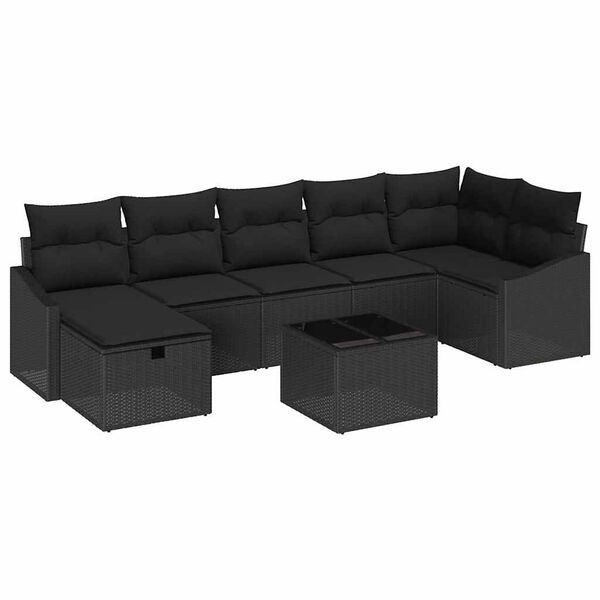 Zobrazuje sa obr&aacute;zok produktu 1 z 17