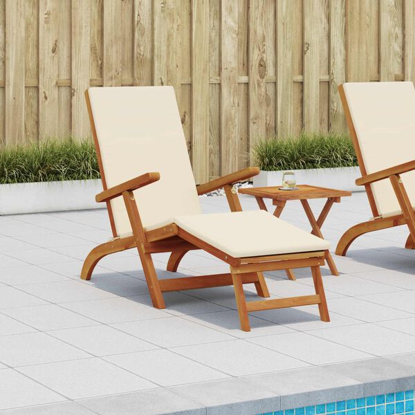 Zobrazuje sa obr&aacute;zok produktu 2 z 11