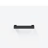 N&aacute;hľadov&yacute; obr&aacute;zok produktu 9 of 14