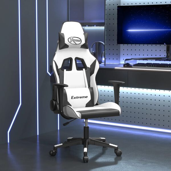 Zobrazuje sa obr&aacute;zok produktu 2 z 15