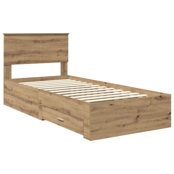 Zobrazuje sa obr&aacute;zok produktu 4 z 14