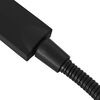 N&aacute;hľadov&yacute; obr&aacute;zok produktu 8 of 10