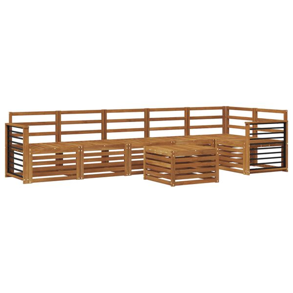 Zobrazuje sa obr&aacute;zok produktu 1 z 12